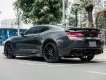 Chevrolet Camaro 2016 - Giá 2 tỷ