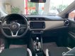 Nissan Almera 2023 - [Giá tốt nhất toàn hệ thống] Liên hệ Hotline nhận nhiều ưu đãi