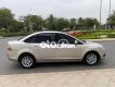 Ford Focus Lên đời nên bán  2010 MT xe đẹp 2010 - Lên đời nên bán Focus 2010 MT xe đẹp