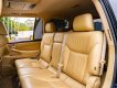 Lexus LX 570 2010 - Odo 6 vạn Miles