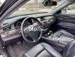 BMW 730Li  730li 2010 đi 8 vạn km đẹp lung linh 2010 - BMW 730li 2010 đi 8 vạn km đẹp lung linh