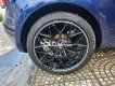 Audi A1 Cần ra đi e  ..Giá bán : 395 tr 2010 - Cần ra đi e audi A1..Giá bán : 395 tr