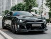 Chevrolet Camaro 2016 - Giá 2 tỷ