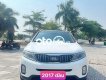 Kia Sorento Xe dầu 2017 - Xe dầu