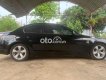 BMW 525i  525i 2008 2008 - BMW 525i 2008
