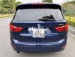 BMW 218i  218i sx 2016 đi chuẩn zin 65.000 km bao check 2016 - BMW 218i sx 2016 đi chuẩn zin 65.000 km bao check