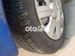 Daewoo Matiz  2005 xem xe tại thái bình 2005 - Matiz 2005 xem xe tại thái bình