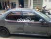 Nissan Bluebird  nhật xám 2013 - nissan nhật xám