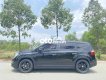 Chevrolet Orlando Xe gia đình cần bán 2018 - Xe gia đình cần bán