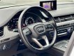 Audi Q7 2015 - Model 2016