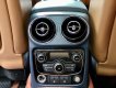Jaguar 2015 - Máy móc nguyên bản