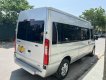 Ford Transit 2016 - xe đẹp, máy chất, thân vỏ cứng