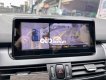 BMW 218i  218i sx 2016 đi chuẩn zin 65.000 km bao check 2016 - BMW 218i sx 2016 đi chuẩn zin 65.000 km bao check