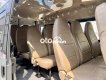 Ford Transit  2016 siêu cọp, hỗ trợ bank 2016 - Transit 2016 siêu cọp, hỗ trợ bank
