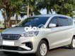 Suzuki Ertiga   2020 số sàn 45000km nhiều option 2020 - Suzuki Ertiga 2020 số sàn 45000km nhiều option