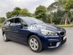 BMW 218i  218i sx 2016 đi chuẩn zin 65.000 km bao check 2016 - BMW 218i sx 2016 đi chuẩn zin 65.000 km bao check