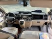 Ford Transit  2016 siêu cọp, hỗ trợ bank 2016 - Transit 2016 siêu cọp, hỗ trợ bank