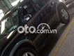Ford Escape  ecaspe 3.0 đăng kiểm mới chính chủ ký bán 2002 - Ford ecaspe 3.0 đăng kiểm mới chính chủ ký bán