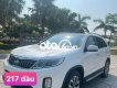 Kia Sorento Xe dầu 2017 - Xe dầu