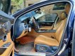 Jaguar 2015 - Máy móc nguyên bản