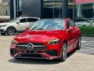 Mercedes-Benz C300 2023 - Giảm giá 250.000.000 tổng giảm tháng 5