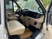 Ford Transit 2016 - xe đẹp, máy chất, thân vỏ cứng