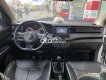 Suzuki Ertiga   2020 số sàn 45000km nhiều option 2020 - Suzuki Ertiga 2020 số sàn 45000km nhiều option