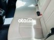 Kia Optima  LUXURY NỘI THẤT KEM CỰC ĐẸP, BIỂN SỐ TP 2021 - OPTIMA LUXURY NỘI THẤT KEM CỰC ĐẸP, BIỂN SỐ TP