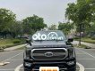 Ford F 150 Bán  F150 Limited sx 2021 siêu lướt 2021 - Bán Ford F150 Limited sx 2021 siêu lướt