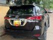 Toyota Fortuner chính chủ kí bán fotuner phom mới số tự động sx216 2016 - chính chủ kí bán fotuner phom mới số tự động sx216