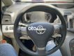Toyota Venza   chính chủ , zin đẹp, k lỗi 2010 - Toyota Venza chính chủ , zin đẹp, k lỗi
