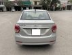 Hyundai Premio 2017 - Số tay 1 chủ, nguyên bản 100%. Xe chất quá