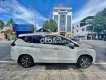 Mitsubishi Xpander Cần bán  STĐ giá 450tr 2019 - Cần bán Xpander STĐ giá 450tr