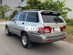 Ssangyong Musso bán Ssang yong 9 chủ 2002 - bán Ssang yong 9 chủ