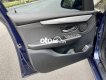 BMW 218i  218i sx 2016 đi chuẩn zin 65.000 km bao check 2016 - BMW 218i sx 2016 đi chuẩn zin 65.000 km bao check