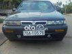 Nissan Cefiro Xe ít đi cần bán 1992 - Xe ít đi cần bán