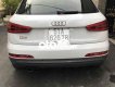 Audi A3 Bán xe  Q3- tại Tphcm 2012 - Bán xe Audi Q3- tại Tphcm