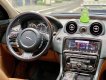 Jaguar 2015 - Máy móc nguyên bản