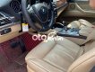 BMW X6 Cần bán  -2008 bản full 2008 - Cần bán bmw x6-2008 bản full