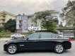 BMW 730Li  730li 2010 đi 8 vạn km đẹp lung linh 2010 - BMW 730li 2010 đi 8 vạn km đẹp lung linh