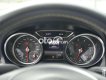 Mercedes-Benz CLA 200 Mer CLA 200 bản Facelift model 2017 2017 - Mer CLA 200 bản Facelift model 2017