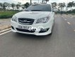 Hyundai Avante xe đẹp không lỗi nhỏ giá cho các bác lựa chọn 2011 - xe đẹp không lỗi nhỏ giá cho các bác lựa chọn