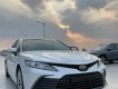 Toyota Camry 2023 - Tặng bảo hiểm và nhiều quà khác