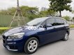 BMW 218i  218i sx 2016 đi chuẩn zin 65.000 km bao check 2016 - BMW 218i sx 2016 đi chuẩn zin 65.000 km bao check
