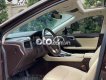 Lexus RX 300   300 Premium Model 2019- xe đẹp siêu lướt 2018 - Lexus RX 300 Premium Model 2019- xe đẹp siêu lướt