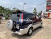 Mitsubishi Jolie xe mitsubisi  màu xanh còn rất mới và zin 2003 - xe mitsubisi jolie màu xanh còn rất mới và zin