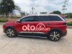 Peugeot 5008 Xe gia đình sử dụng 2022 - Xe gia đình sử dụng