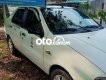 Fiat Siena XE  VIP, ÔNG GIÀ SỬ DỤNG. 2004 - XE FIAT VIP, ÔNG GIÀ SỬ DỤNG.