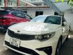 Kia Optima  LUXURY NỘI THẤT KEM CỰC ĐẸP, BIỂN SỐ TP 2021 - OPTIMA LUXURY NỘI THẤT KEM CỰC ĐẸP, BIỂN SỐ TP