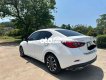 Mazda 2    018 xe đẹp cần bán 2018 - Mazda 2 sedan 2018 xe đẹp cần bán